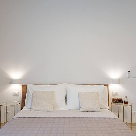 Villa Carulli - Yourplace Abruzzo Villa Caldari Bagian luar foto