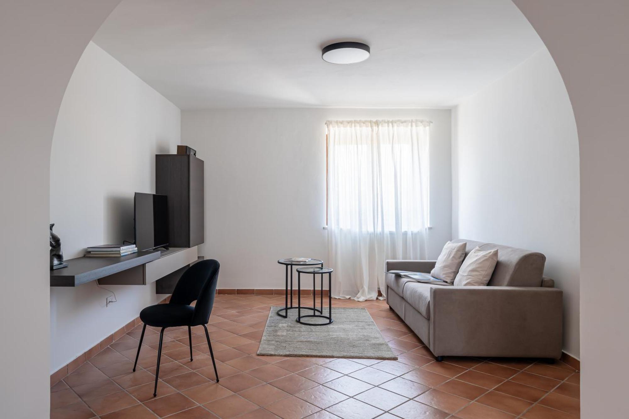 Villa Carulli - Yourplace Abruzzo Villa Caldari Bagian luar foto