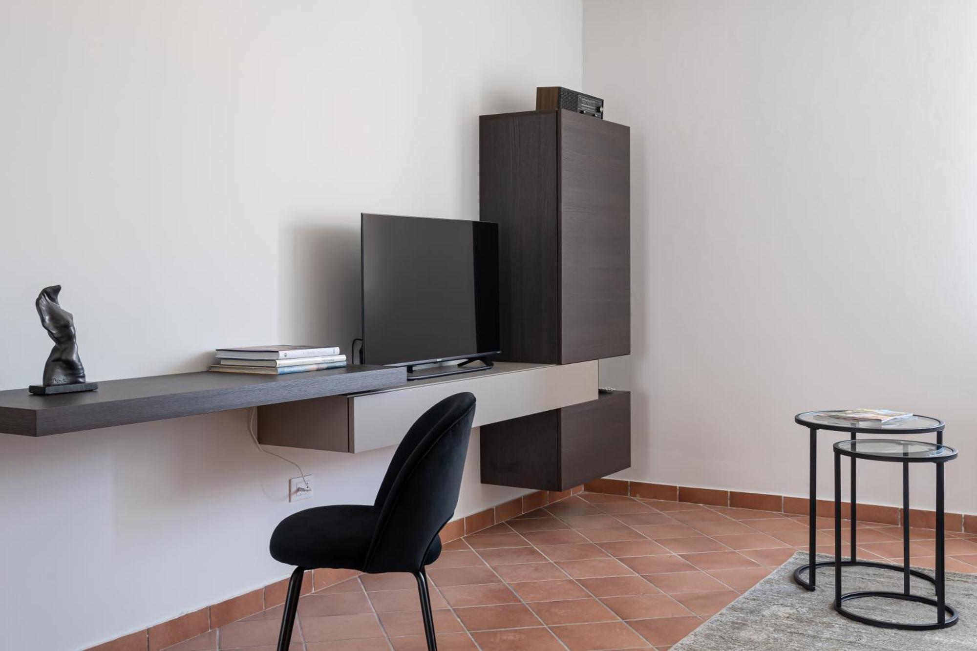 Villa Carulli - Yourplace Abruzzo Villa Caldari Bagian luar foto