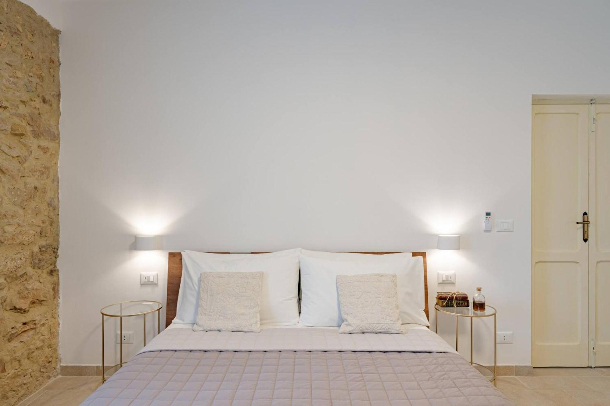 Villa Carulli - Yourplace Abruzzo Villa Caldari Bagian luar foto