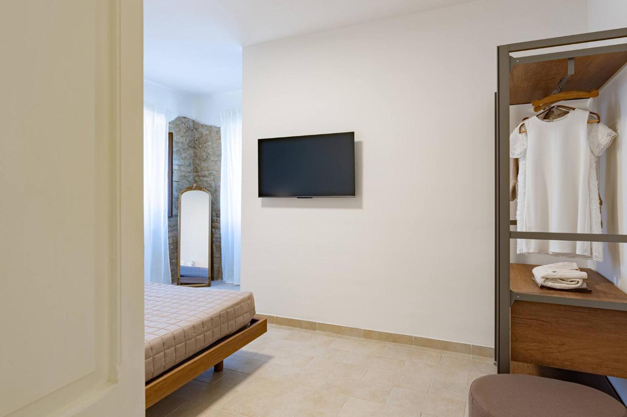 Villa Carulli - Yourplace Abruzzo Villa Caldari Bagian luar foto