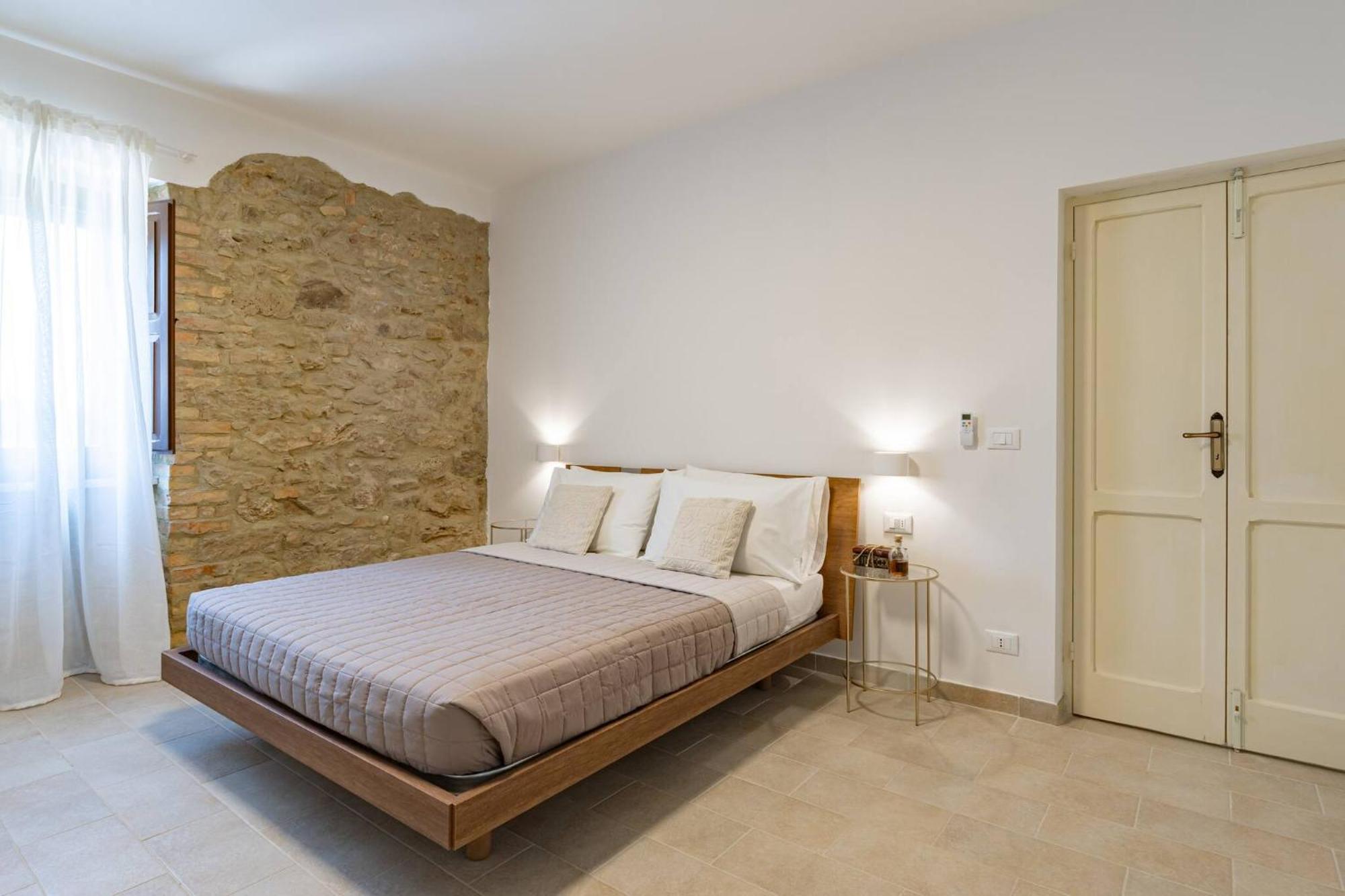 Villa Carulli - Yourplace Abruzzo Villa Caldari Bagian luar foto