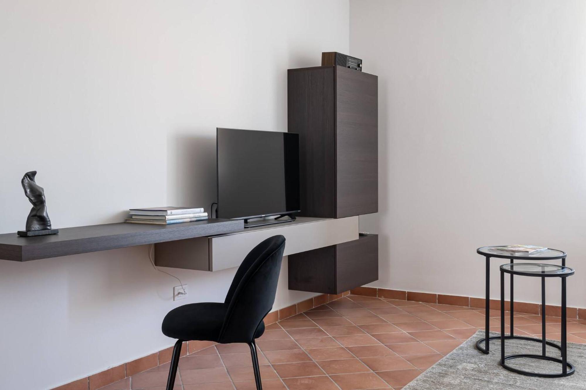 Villa Carulli - Yourplace Abruzzo Villa Caldari Bagian luar foto